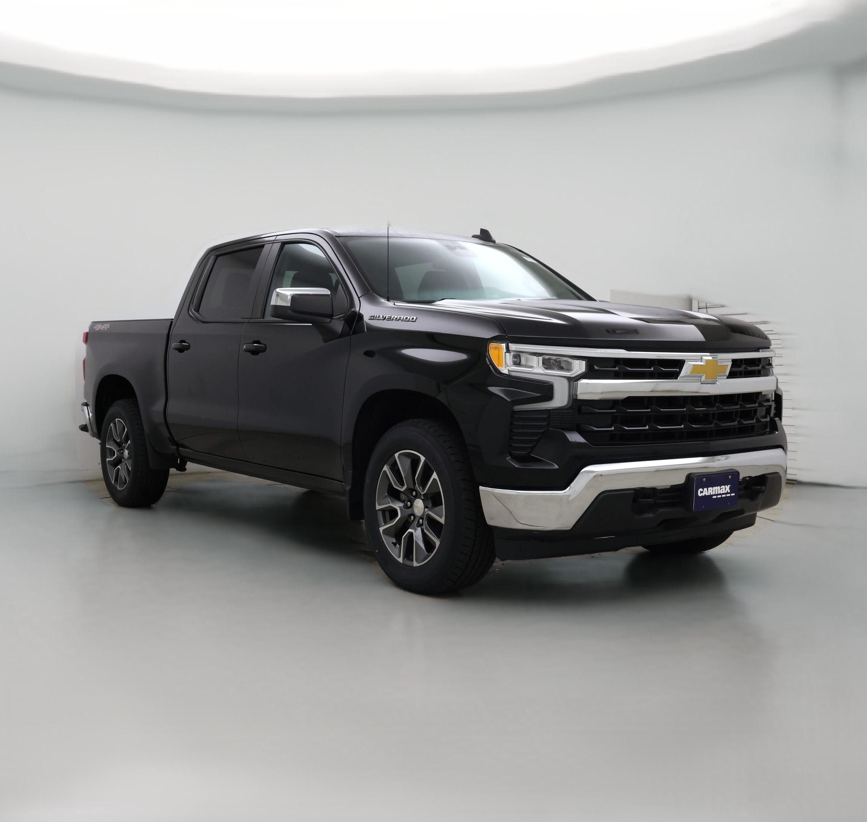 chevrolet silverado 1500 2023 3GCPDKEK0PG197055 image chevrolet silverado 1500 2023 3GCPDKEK0PG197055 image